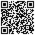 QR-Code Staubbeutel-Discount - Smart Vac MCFEX46M