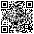 QR-Code Staubbeutel-Discount - AEG MCFEX46M