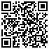 QR-Code Staubbeutel-Discount - Philips PH10Mic