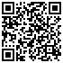 QR-Code Staubbeutel-Discount - Krcher K16