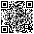 QR-Code Staubbeutel-Discount - Bob Home MCFWD62M