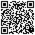 QR-Code Staubbeutel-Discount - Columbus K2