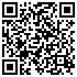 QR-Code Staubbeutel-Discount - Superior Y18Mic