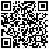 QR-Code Staubbeutel-Discount - Taurus MCFXD214M