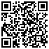 QR-Code Staubbeutel-Discount - DeSina S16Mic