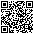 QR-Code Staubbeutel-Discount - Thomas UK30m