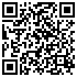 QR-Code Staubbeutel-Discount - Electrolux PH10