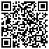 QR-Code Staubbeutel-Discount - Rowenta Y18Mic