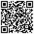 QR-Code Staubbeutel-Discount - Samsung Y26