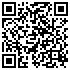 QR-Code Staubbeutel-Discount - Princess Y28Mic