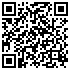 QR-Code Staubbeutel-Discount - Novamatic EIO2/5Mic