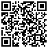 QR-Code Staubbeutel-Discount - Asgatec UK30m