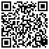 QR-Code Staubbeutel-Discount - AquaVac MCFUB20M