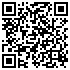 QR-Code Staubbeutel-Discount - Krcher K16