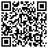 QR-Code Staubbeutel-Discount - AFK Y22/5Mic