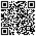 QR-Code Staubbeutel-Discount - Zelmer Z13Mic