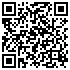 QR-Code Staubbeutel-Discount - Glenan D1Mic