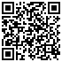 QR-Code Staubbeutel-Discount - Hoover MCFM708BD