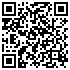 QR-Code Staubbeutel-Discount - Bestron Z10/5Mic