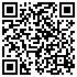 QR-Code Staubbeutel-Discount - Miele 1190000201