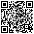 QR-Code Staubbeutel-Discount - AEG UK30m