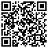 QR-Code Staubbeutel-Discount - Hugin PH10/5Mic