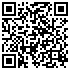 QR-Code Staubbeutel-Discount - Parkside MCFRA15