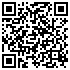 QR-Code Staubbeutel-Discount - Nilfisk N4Mic