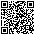 QR-Code Staubbeutel-Discount - Hanseatic - Otto - Y28Mic