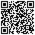 QR-Code Staubbeutel-Discount - ECG Y28Mic