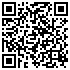 QR-Code Staubbeutel-Discount - Samsung Y28Mic