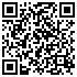 QR-Code Staubbeutel-Discount - Goblin Y18