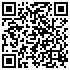 QR-Code Staubbeutel-Discount - Bosch S16Mic