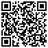 QR-Code Staubbeutel-Discount - Fagor Y28Mic