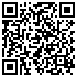 QR-Code Staubbeutel-Discount - Miele M1Mic