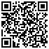 QR-Code Staubbeutel-Discount - Bomann Y18Mic