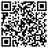 QR-Code Staubbeutel-Discount - Hanseatic - Otto - Y22Mic