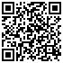 QR-Code Staubbeutel-Discount - Clatronic Y10Mic