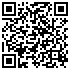 QR-Code Staubbeutel-Discount - ETA Y28Mic