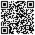 QR-Code Staubbeutel-Discount - Ufesa MCFBS201M