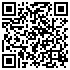 QR-Code Staubbeutel-Discount - Samsung Y12