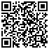 QR-Code Staubbeutel-Discount - Nilfisk UK31m