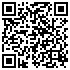 QR-Code Staubbeutel-Discount - Tristar UN01