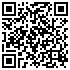 QR-Code Staubbeutel-Discount - Tornado PH10