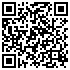 QR-Code Staubbeutel-Discount - Clatronic Y22Mic