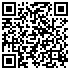 QR-Code Staubbeutel-Discount - Krcher W59m