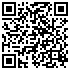 QR-Code Staubbeutel-Discount - IdeLine MCFWD64