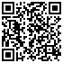 QR-Code Staubbeutel-Discount - Lloyds Z10