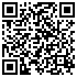 QR-Code Staubbeutel-Discount - Clatronic UN01