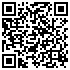 QR-Code Staubbeutel-Discount - iRobot 1190081002